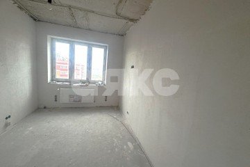 Фото №3: 1-комнатная квартира 41 м² - Осиновая Гора, мкр. Левобережный, ул. Аркадия Шипунова, 10