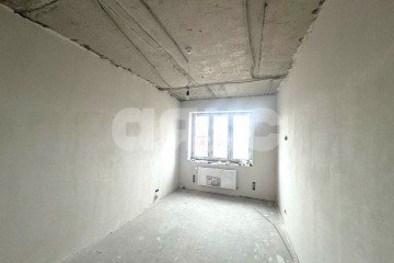 Фото №4: 1-комнатная квартира 41 м² - Осиновая Гора, мкр. Левобережный, ул. Аркадия Шипунова, 10