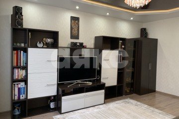 Фото №4: 3-комнатная квартира 65 м² - Тула, мкр. Зареченский территориальный округ, ул. Пузакова, 74