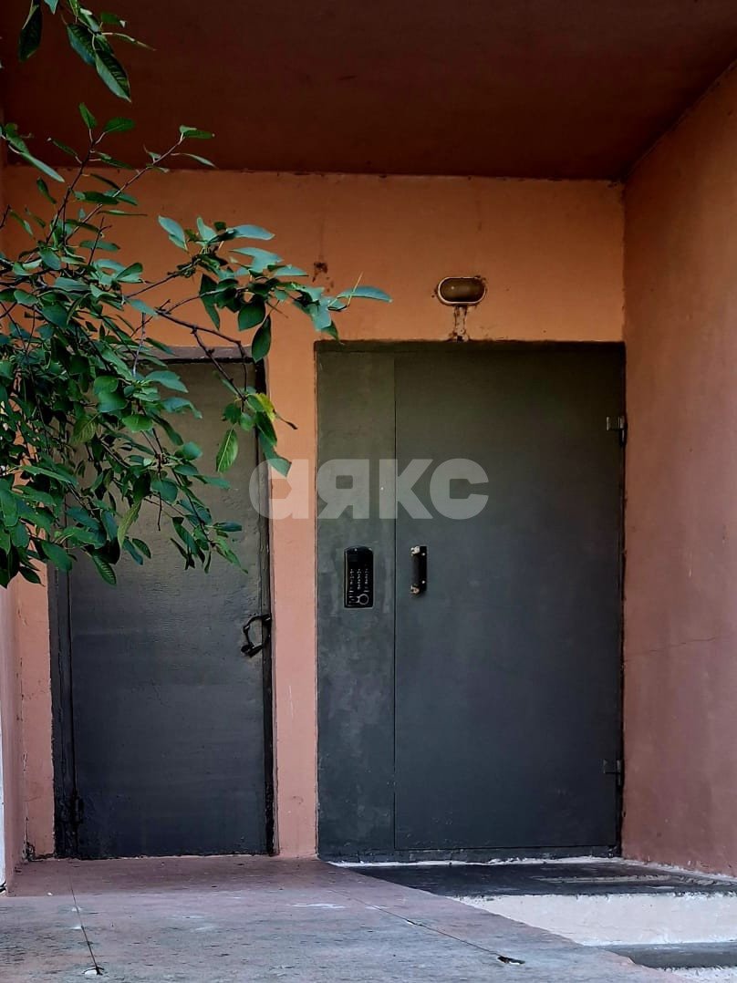Фото №23: 2-комнатная квартира 54 м² - Геленджик, ул. Орджоникидзе, 7