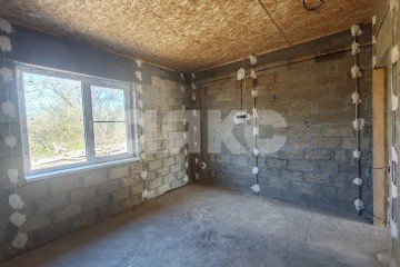 Фото №3: Дом 79 м² - Темрюк, мкр. СТ Ветеран, ул. Гвардейская