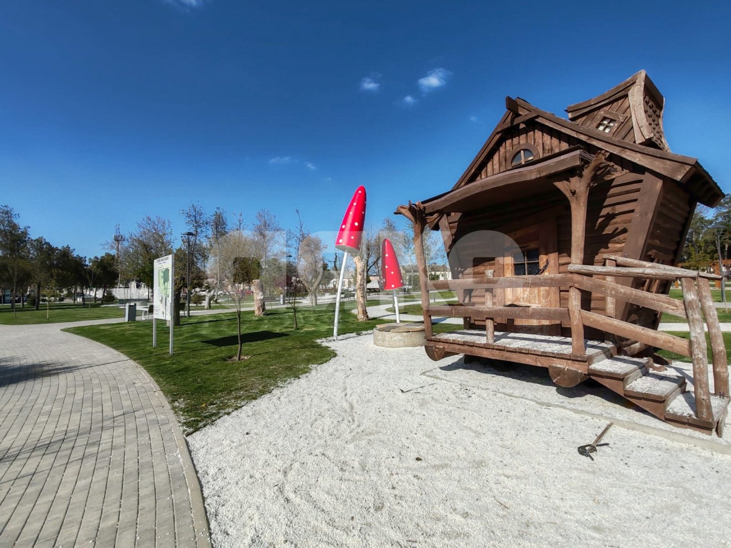 Фото №25: Дом 79 м² + 3.74 сот. - Темрюк, СТ Ветеран, ул. Гвардейская