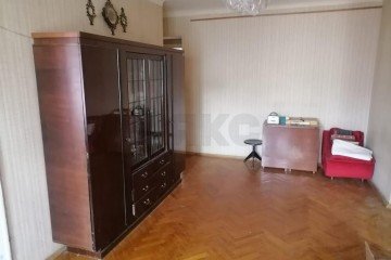 Фото №4: 3-комнатная квартира 54 м² - Краснодар, ж/м Пашковский, ул. Садовая, 15/3