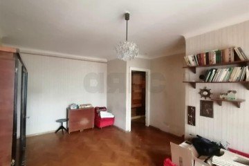 Фото №5: 3-комнатная квартира 54 м² - Краснодар, ж/м Пашковский, ул. Садовая, 15/3