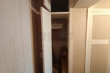 Фото №2: 3-комнатная квартира 54 м² - Краснодар, ж/м Пашковский, ул. Садовая, 15/3