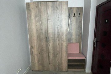 Фото №4: Студия 24 м² - Сочи, п. Вардане, пер. Огородный, 239