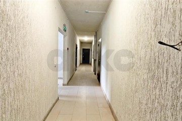 Фото №4: 2-комнатная квартира 65 м² - Адыгейск, ул. Эдепсукайская, 1/6