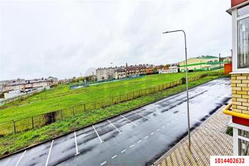 Фото №5: 2-комнатная квартира 60 м² - Адыгейск, пр-кт Ленина, 31