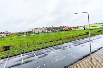 Фото №5: 2-комнатная квартира 60 м² - Адыгейск, пр-кт Ленина, 31