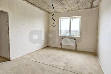 Фото №1: 2-комнатная квартира 60 м² - Адыгейск, пр-кт Ленина, 31