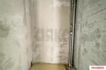 Фото №2: 2-комнатная квартира 60 м² - Адыгейск, пр-кт Ленина, 31