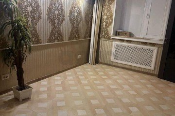Фото №2: Студия 70 м² - Краснодар, мкр. Фестивальный, ул. Фестивальная, 33
