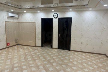 Фото №3: Студия 70 м² - Краснодар, мкр. Фестивальный, ул. Фестивальная, 33
