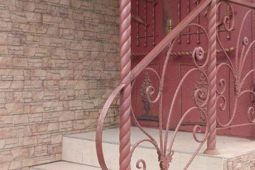 Фото №4: Студия 70 м² - Краснодар, мкр. Фестивальный, ул. Фестивальная, 33