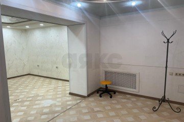 Фото №1: Студия 70 м² - Краснодар, мкр. Фестивальный, ул. Фестивальная, 33