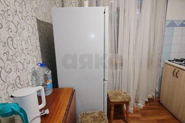 Фото №2: 2-комнатная квартира 49 м² - Краснодар, мкр. Черёмушки, пр-д 1-й Вишнёвый, 11