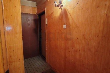 Фото №3: 2-комнатная квартира 49 м² - Краснодар, мкр. Черёмушки, пр-д 1-й Вишнёвый, 11
