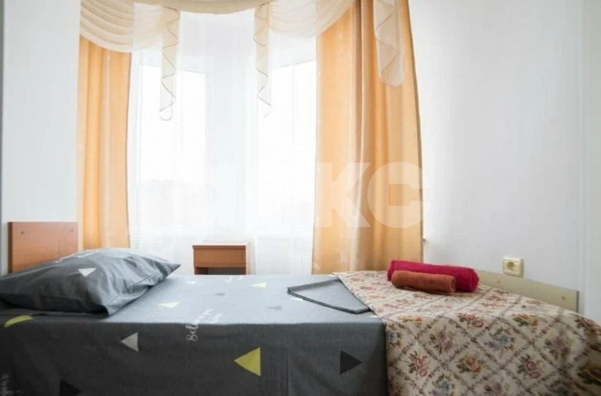 Фото №15: Коммерция 900 м² - Витязево, пер. Морской, 10