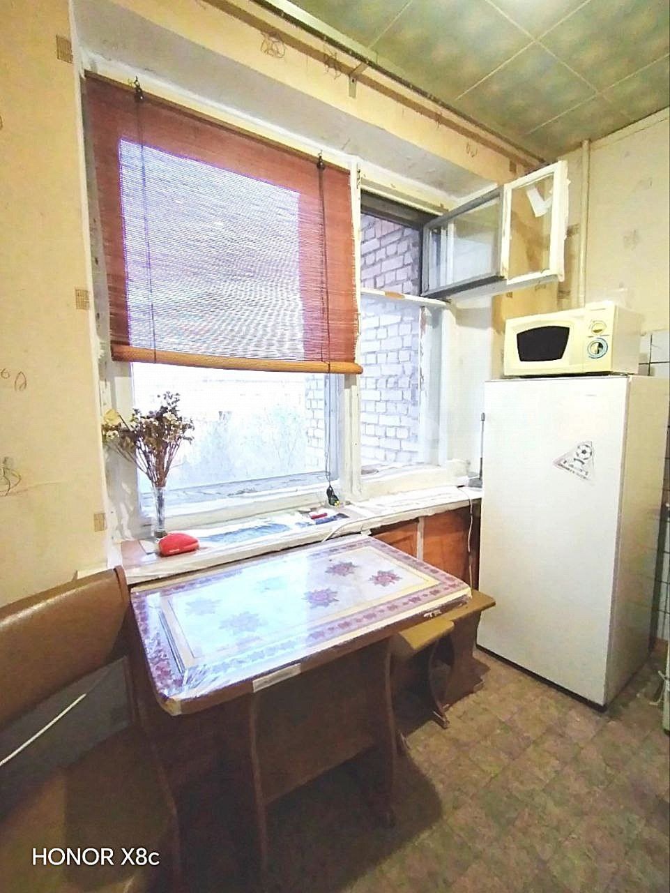 Фото №12: 2-комнатная квартира 53 м² - Волгоград, Центральный, ул. В.И. Ленина, 6