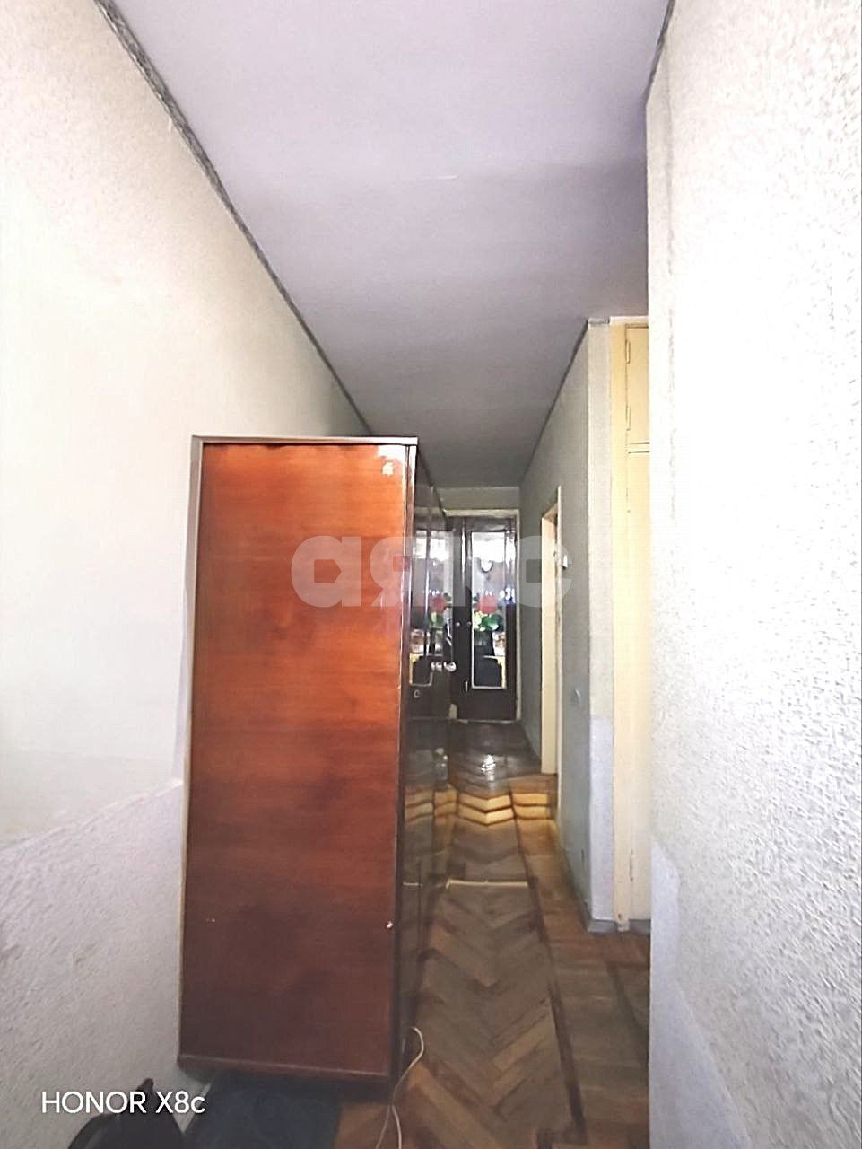 Фото №10: 2-комнатная квартира 53 м² - Волгоград, Центральный, ул. В.И. Ленина, 6