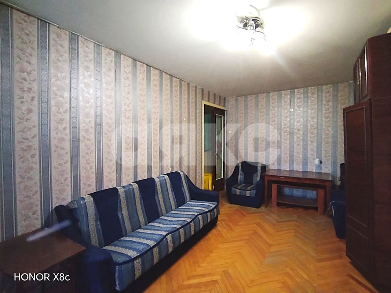 Фото №3: 2-комнатная квартира 53 м² - Волгоград, Центральный, ул. В.И. Ленина, 6
