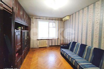 Фото №1: 2-комнатная квартира 53 м² - Волгоград, р. Центральный, ул. В.И. Ленина, 6