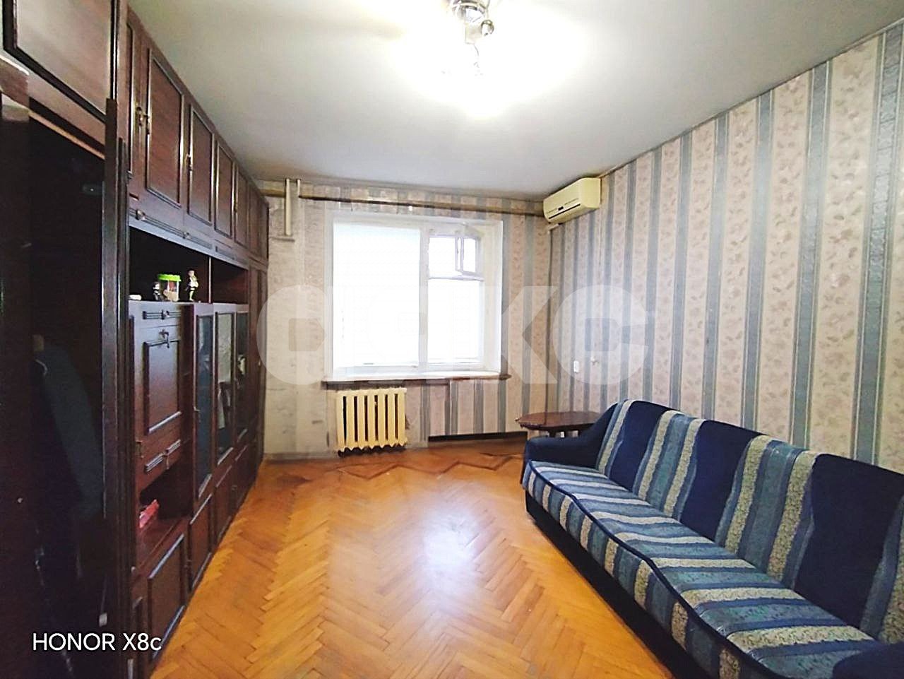 Фото №1: 2-комнатная квартира 53 м² - Волгоград, Центральный, ул. В.И. Ленина, 6