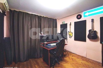 Фото №5: 2-комнатная квартира 53 м² - Волгоград, р. Центральный, ул. В.И. Ленина, 6