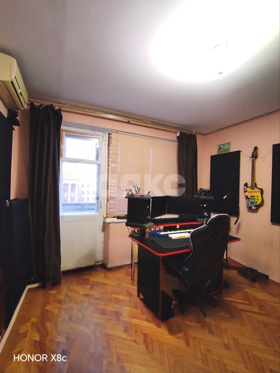 Фото №7: 2-комнатная квартира 53 м² - Волгоград, Центральный, ул. В.И. Ленина, 6