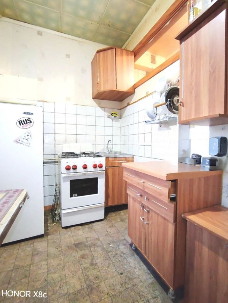 Фото №11: 2-комнатная квартира 53 м² - Волгоград, Центральный, ул. В.И. Ленина, 6