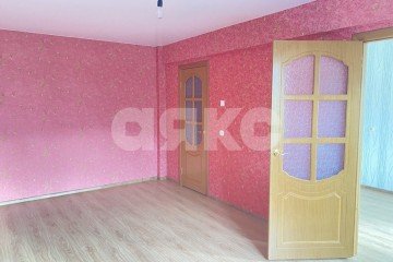 Фото №3: 2-комнатная квартира 44 м² - Волгоград, мкр. Развилка, ул. Зины Маресевой, 5А