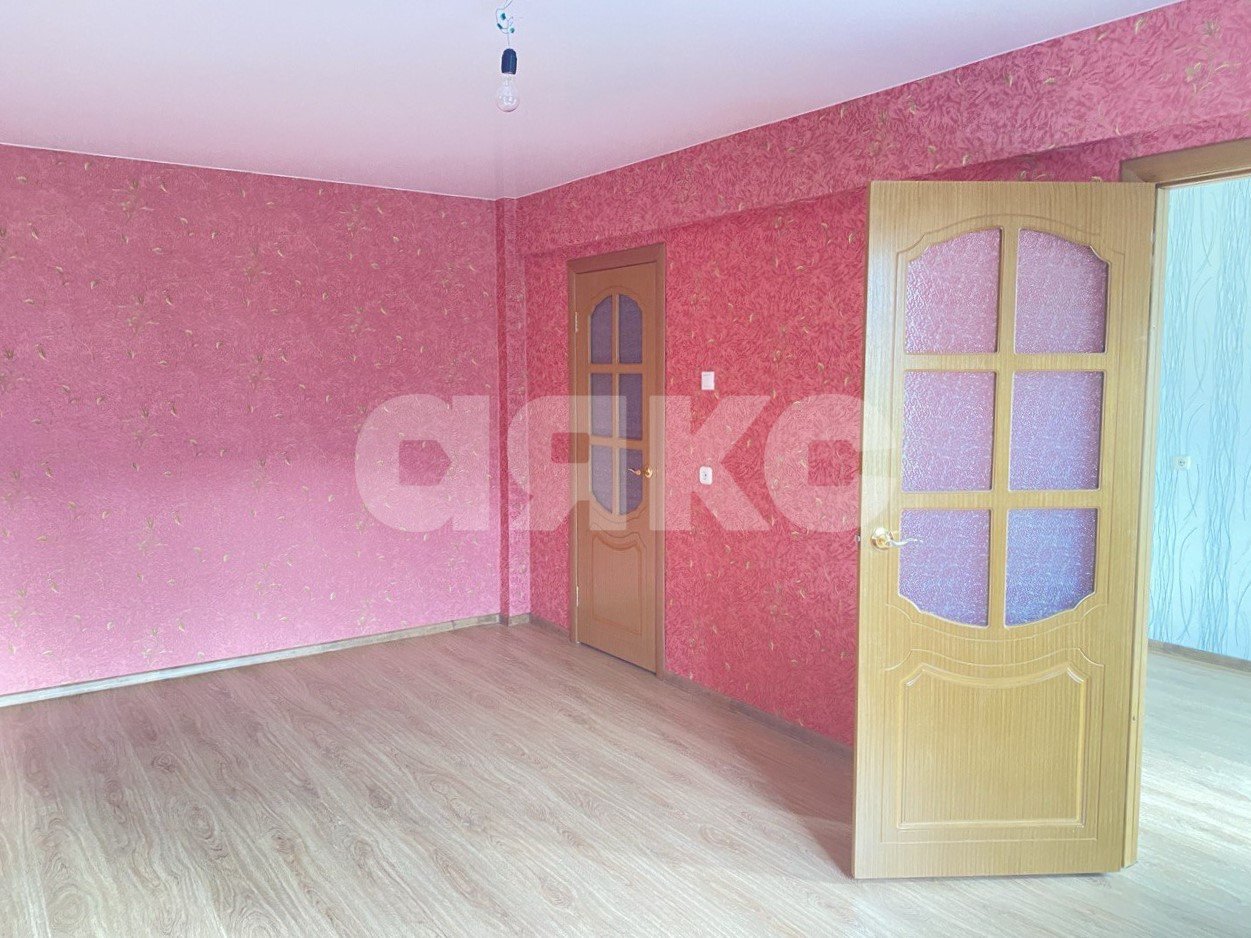 Фото №3: 2-комнатная квартира 44 м² - Волгоград, Развилка, ул. Зины Маресевой, 5А