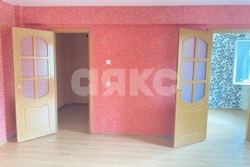 Фото №2: 2-комнатная квартира 44 м² - Волгоград, мкр. Развилка, ул. Зины Маресевой, 5А