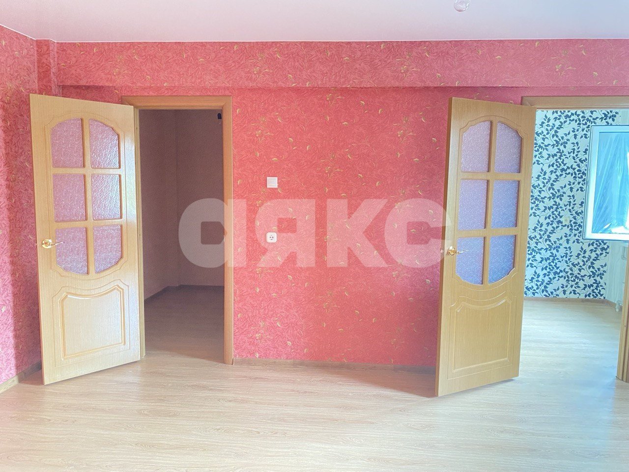 Фото №2: 2-комнатная квартира 44 м² - Волгоград, Развилка, ул. Зины Маресевой, 5А