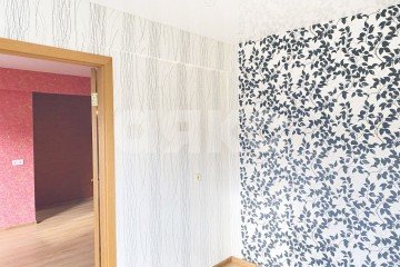 Фото №4: 2-комнатная квартира 44 м² - Волгоград, мкр. Развилка, ул. Зины Маресевой, 5А