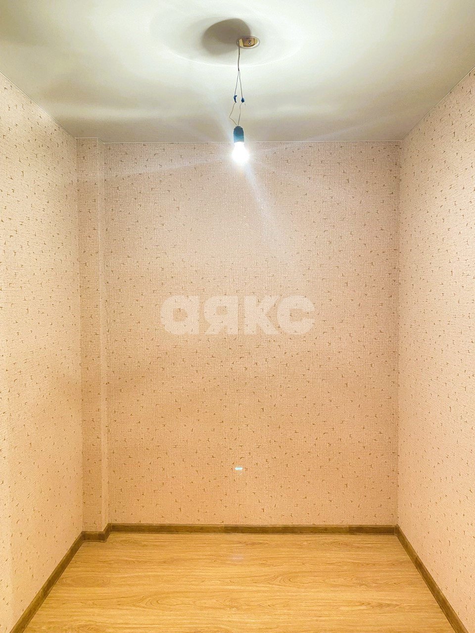 Фото №7: 2-комнатная квартира 44 м² - Волгоград, Развилка, ул. Зины Маресевой, 5А