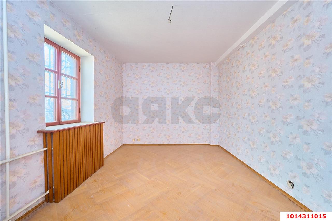 Фото №12: Дом 389 м² + 7.8 сот. - Старокорсунская, Карасунский внутригородской округ, ул. Мира, 6