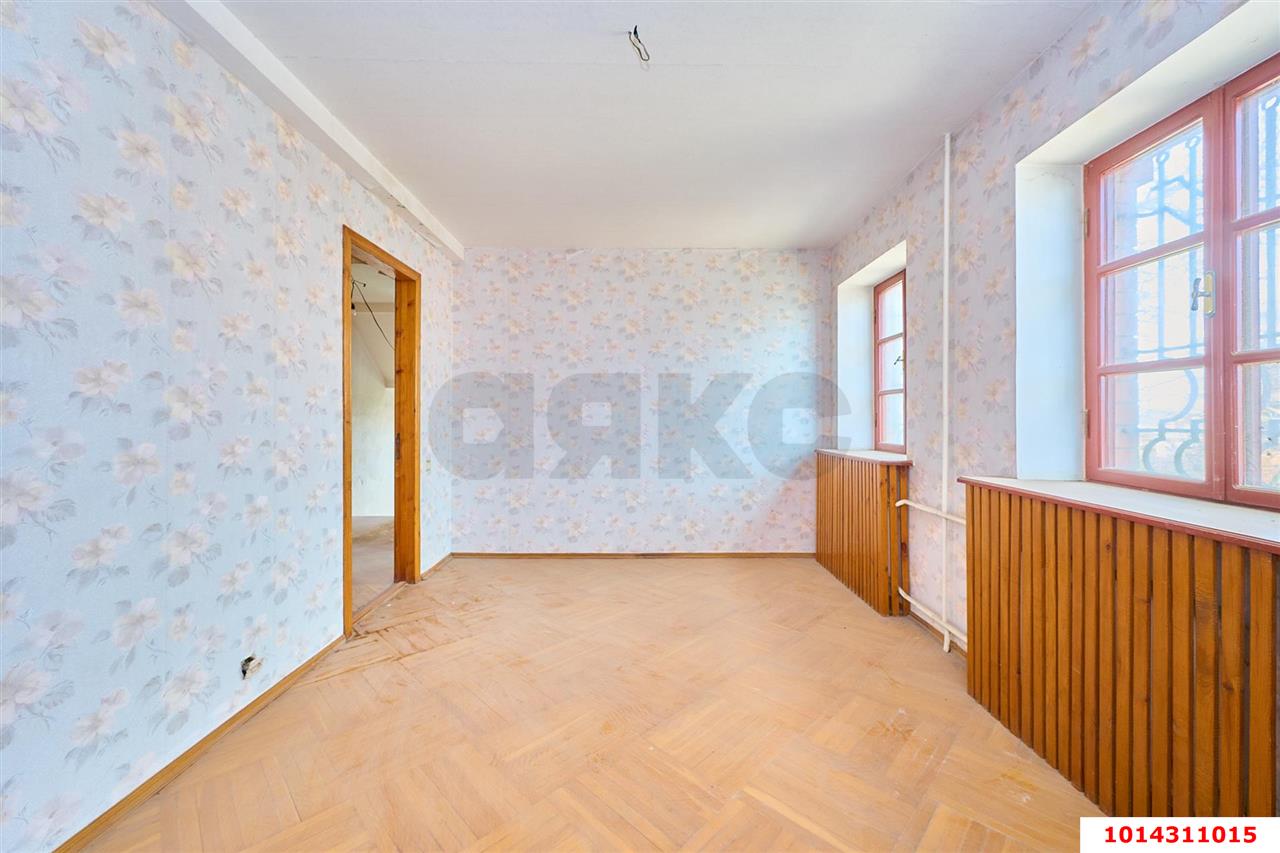 Фото №13: Дом 389 м² + 7.8 сот. - Старокорсунская, Карасунский внутригородской округ, ул. Мира, 6