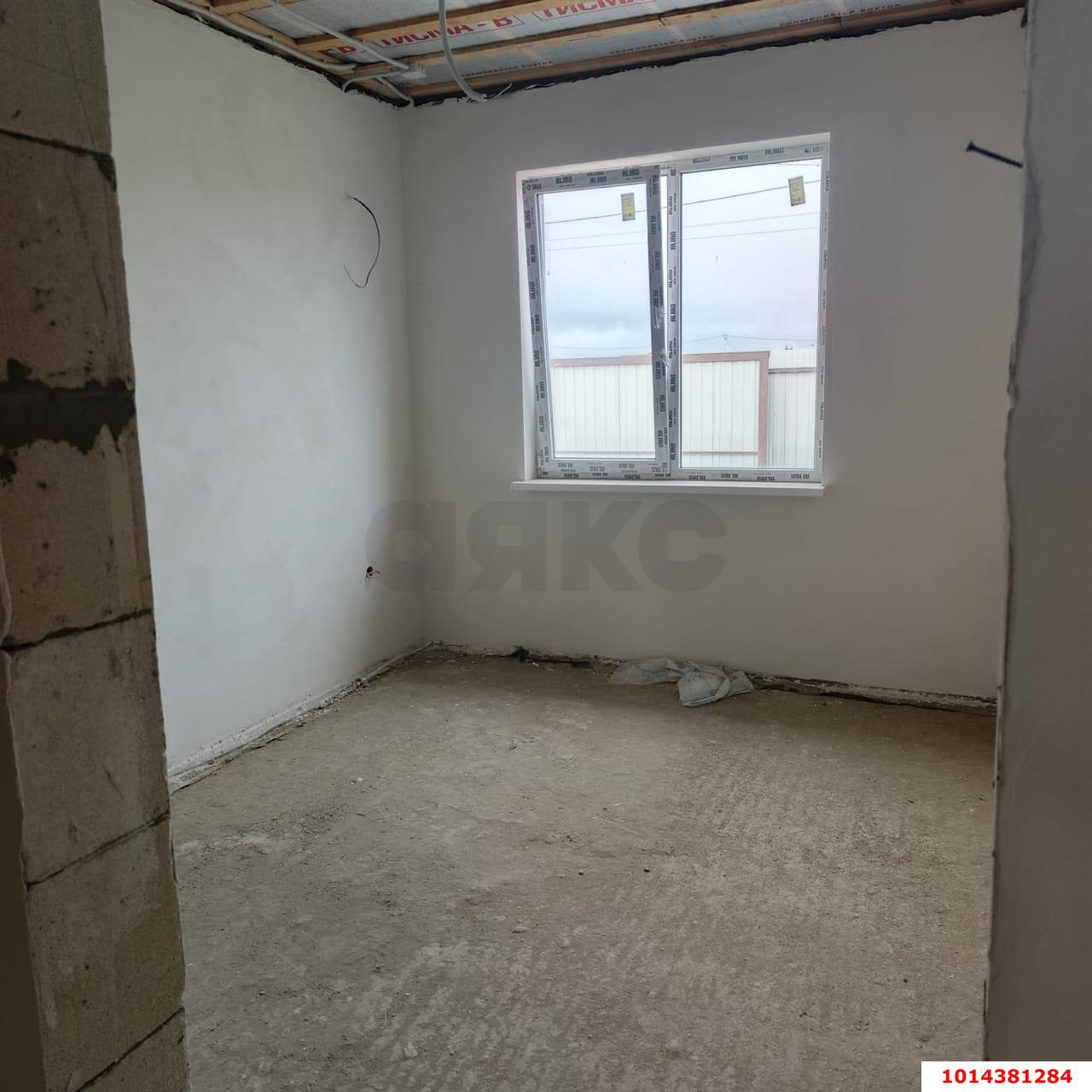 Фото №9: Дом 91 м² + 4.7 сот. - Новотитаровская, мкр. Карасунский внутригородской округ, ул. Александра Невского, 29