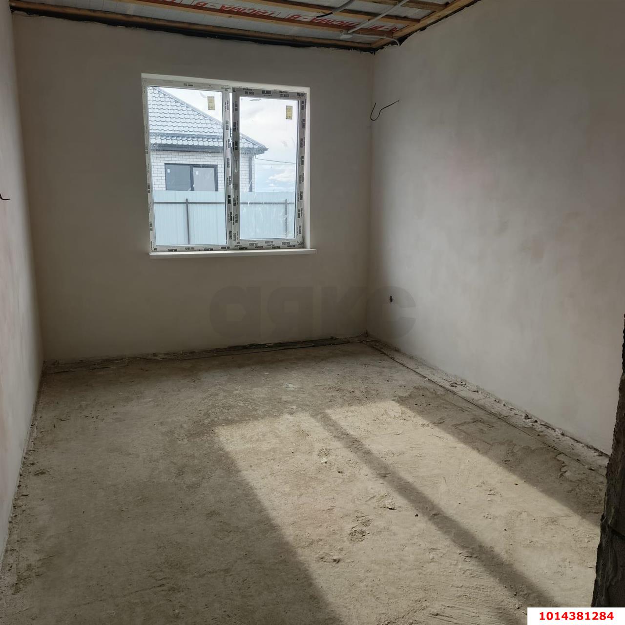 Фото №11: Дом 91 м² + 4.7 сот. - Новотитаровская, мкр. Карасунский внутригородской округ, ул. Александра Невского, 29