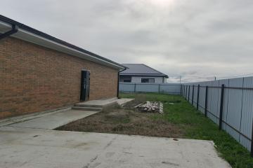 Фото №3: Дом 91 м² - Новотитаровская, мкр. Карасунский внутригородской округ, ул. Александра Невского, 29