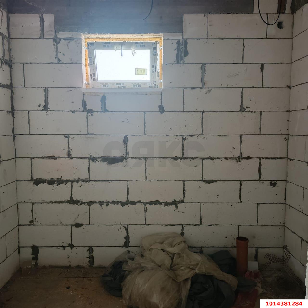 Фото №10: Дом 91 м² + 4.7 сот. - Новотитаровская, мкр. Карасунский внутригородской округ, ул. Александра Невского, 29