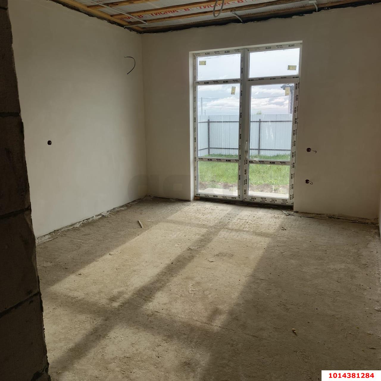 Фото №13: Дом 91 м² + 4.7 сот. - Новотитаровская, мкр. Карасунский внутригородской округ, ул. Александра Невского, 29