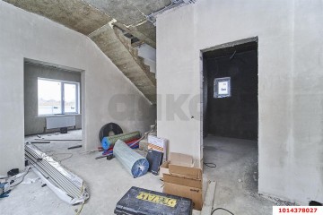 Фото №1: Дом 100 м² - Новотитаровская, ул. Лермонтова, 11/15