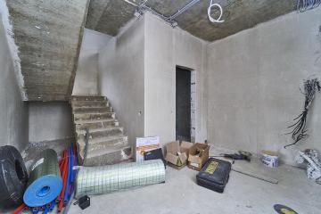 Фото №2: Дом 100 м² - Новотитаровская, ул. Лермонтова, 11/15