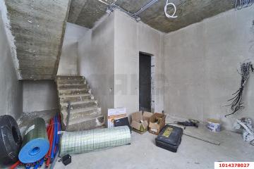 Фото №2: Дом 100 м² - Новотитаровская, ул. Лермонтова, 11/15