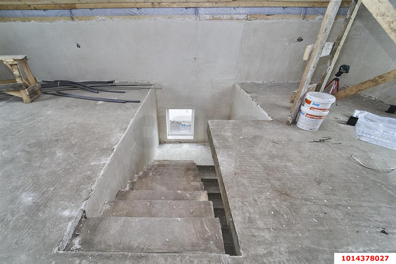 Фото №6: Дом 100 м² + 3.76 сот. - Новотитаровская, ул. Лермонтова, 11/15