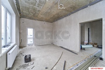 Фото №3: Дом 100 м² - Новотитаровская, ул. Лермонтова, 11/15