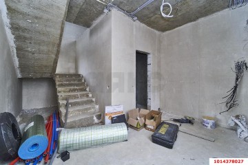 Фото №2: Дом 100 м² - Новотитаровская, ул. Лермонтова, 11/15