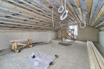 Фото №5: Дом 100 м² - Новотитаровская, ул. Лермонтова, 11/15